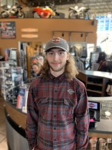 Matt Jordan