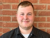 Nick Shisler