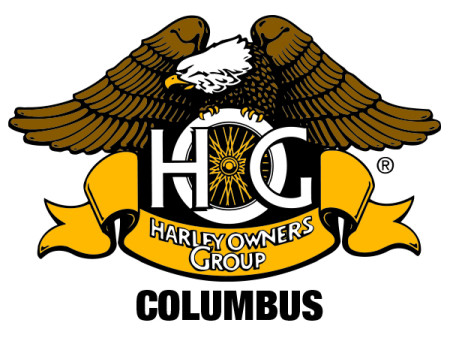 HOG Chapter Meeting - Columbus