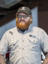 Rob Hummer