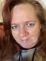 Evonne Noble
