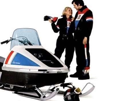 END OF SEASON MOTORCLOTHES APPAREL