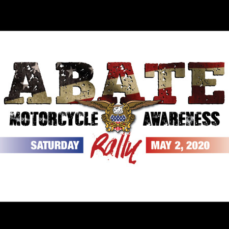 Spring Awareness Rally, A.B.A.T.E. of Ohio