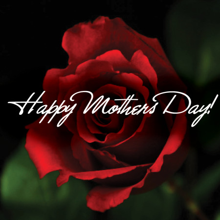 Mothers Day!