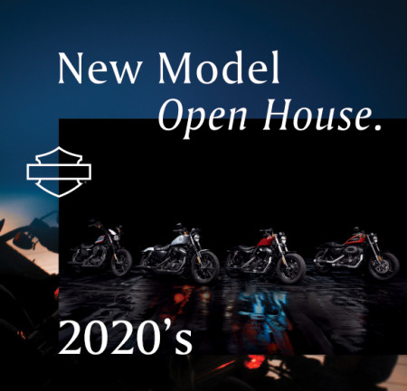 Open House/Demo Day, Sunbury, Columbus & East