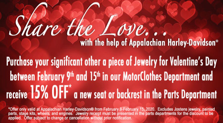 Share the Love...