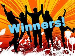 REV YOUR RIDE FINAL EVENT AND WINNERS DAY