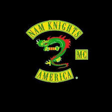 Nam Knights