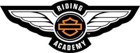 Riding Academy Class