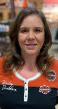 Kelly Clark
