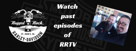 RRTV