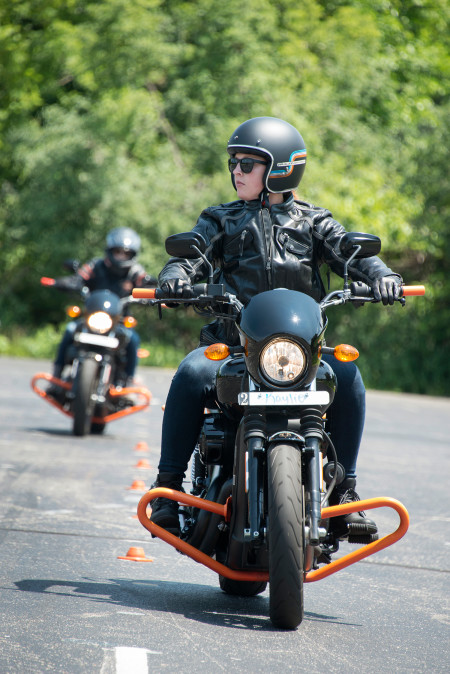 INTRODUCING DAY TIME WEEK DAY CLASSES! - Basic Rider Course Riding Academy