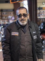 Paul DeBetta