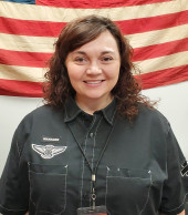 Cindy Chapman