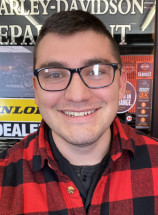 Josh