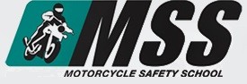 Motorcycle Safety School (MSS) Hiring Open House