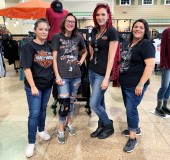 Motorclothes® Associates