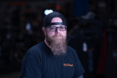 TIM
