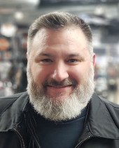 Sal