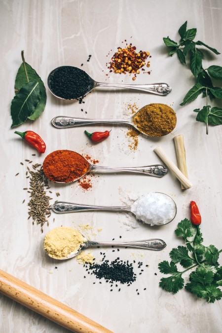 H.O.G. Chili Cook-Off 2020 – How to Win