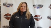 Michele Suggs