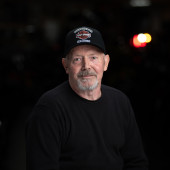 Michael M