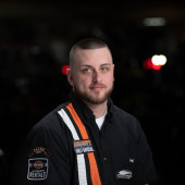 Josh B