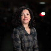 Norma C