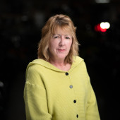 Tammy D