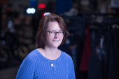 Bev