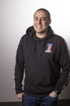 Jonathan Vigneux