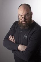 Jason Bick