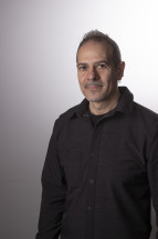 Erik Emin