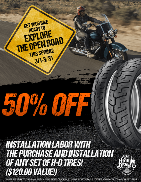 50% OFF