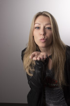 Tamara Pennel