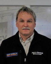 Tim H.