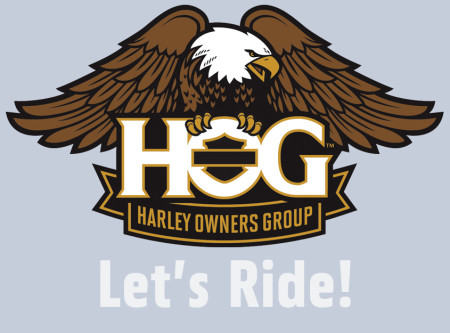 Salisbury H.O.G.® Chapter Meeting