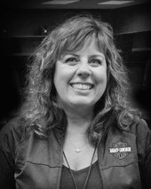 Diane S.