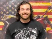Tyler Chilen