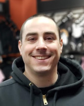 Nick