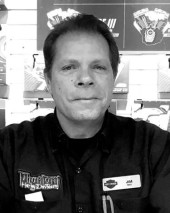 Jim M.