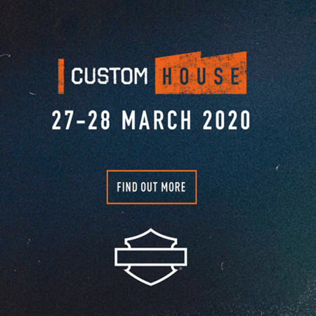 Custom House