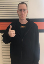 Adam