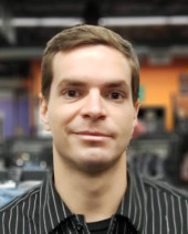 João