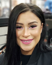 Natasha