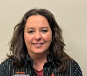 DruAnne Cramer