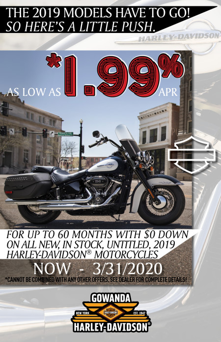 1.99% APR
