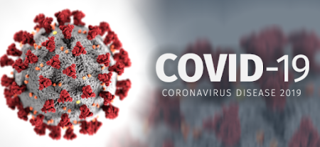 What to know about COVID-19