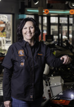 Susan Lucas