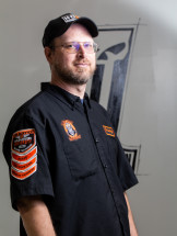 Mike